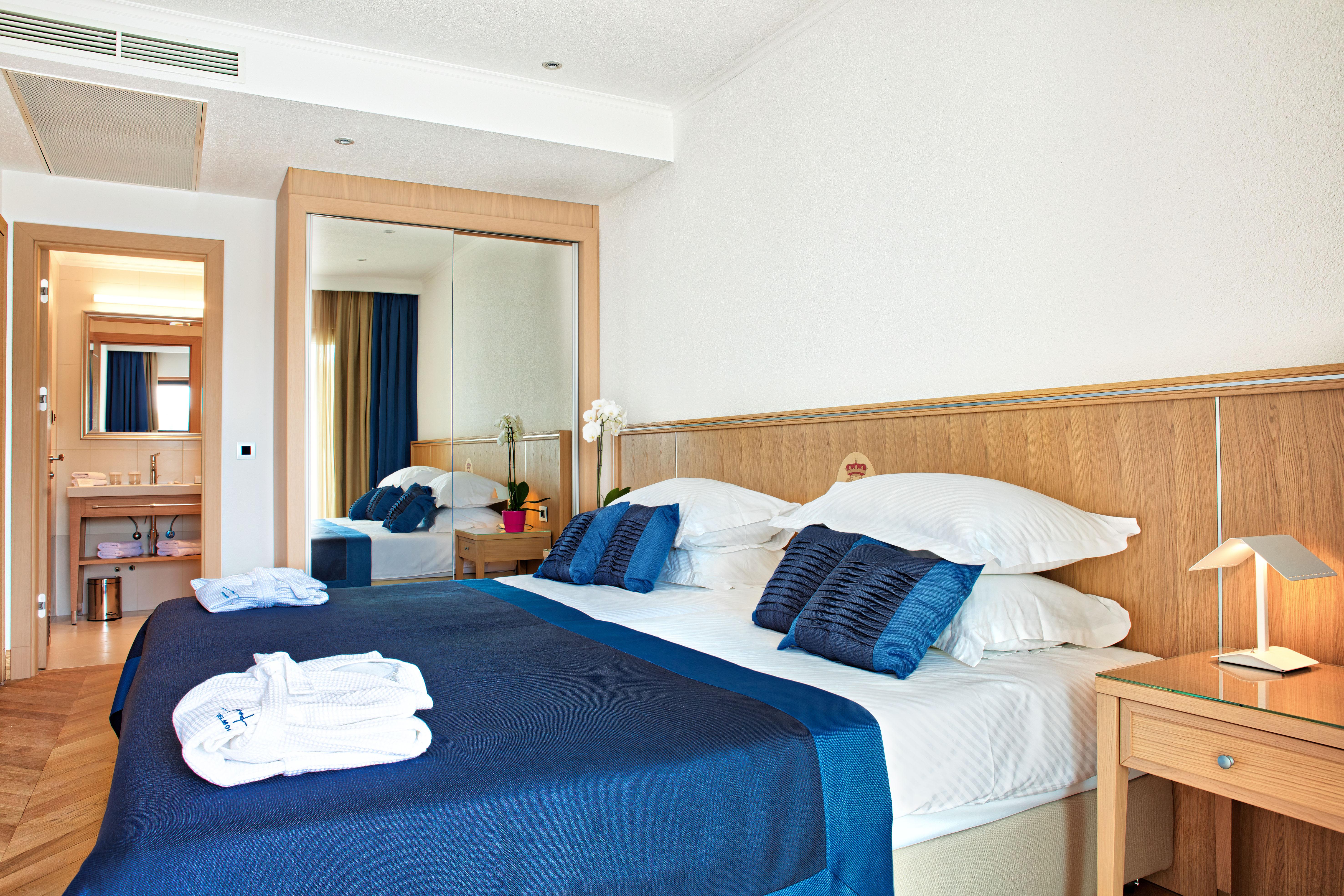 (adults Only) Hotel