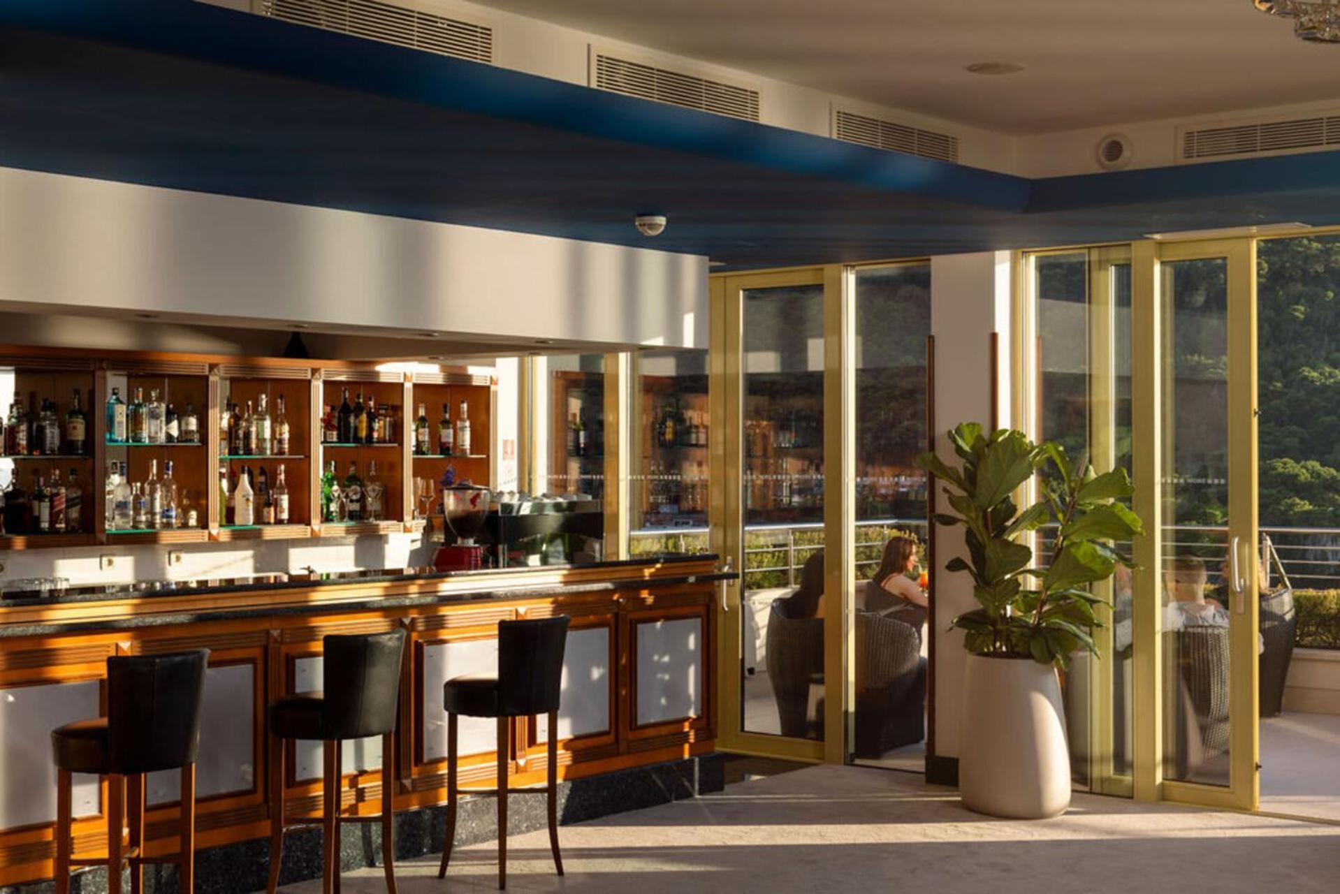 (adults Only) Hotel 5*