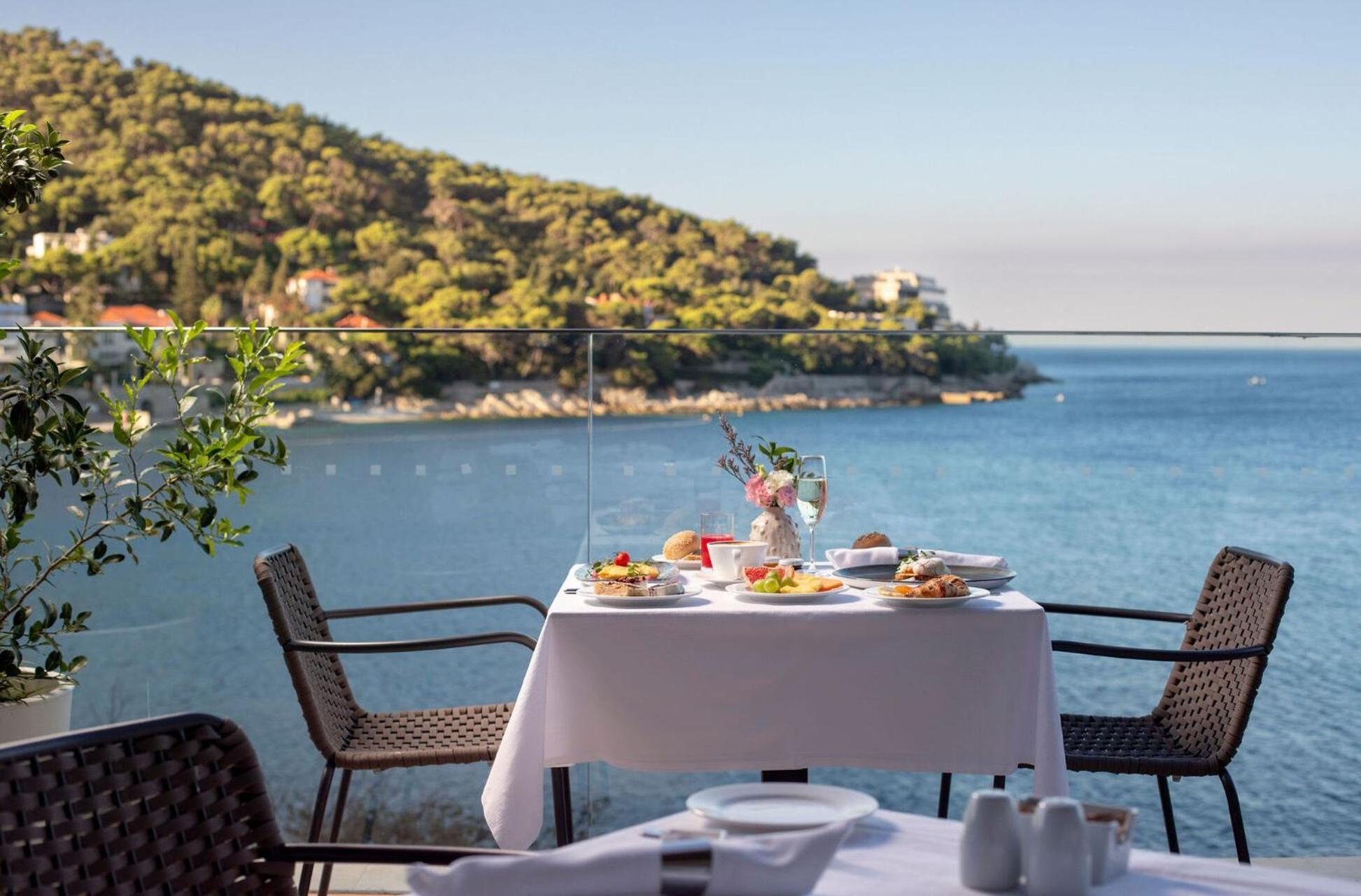 Hotel (adults Only) 5*