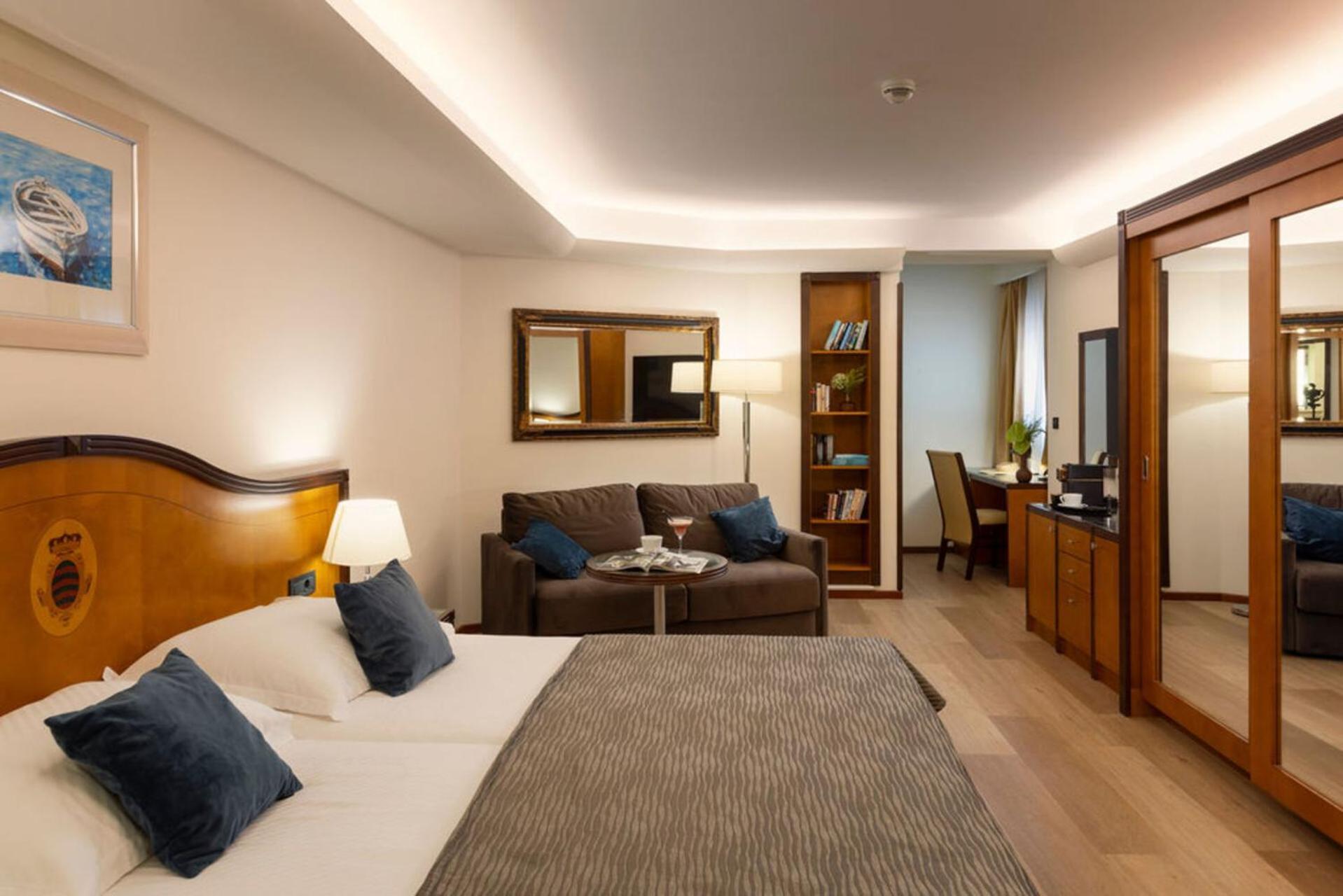 Hotel (adults Only) 5*