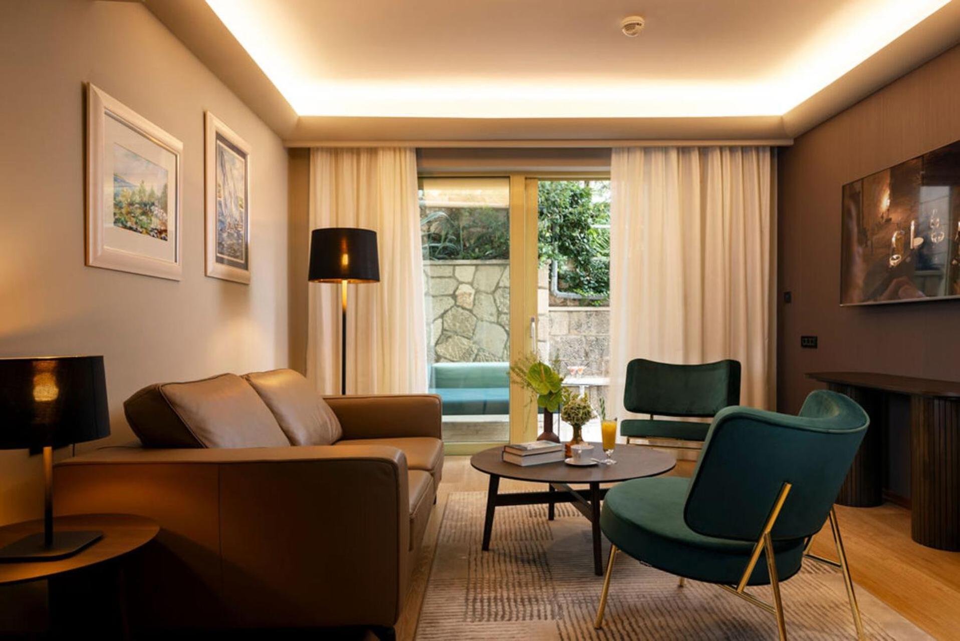 (adults Only) 5* Dubrovnik