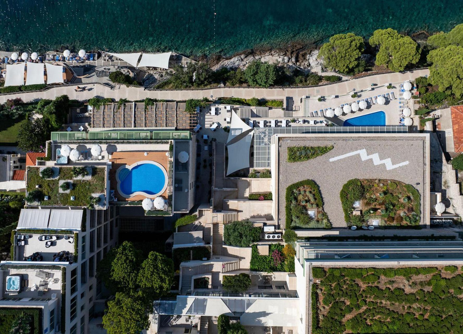 (adults Only) 5*