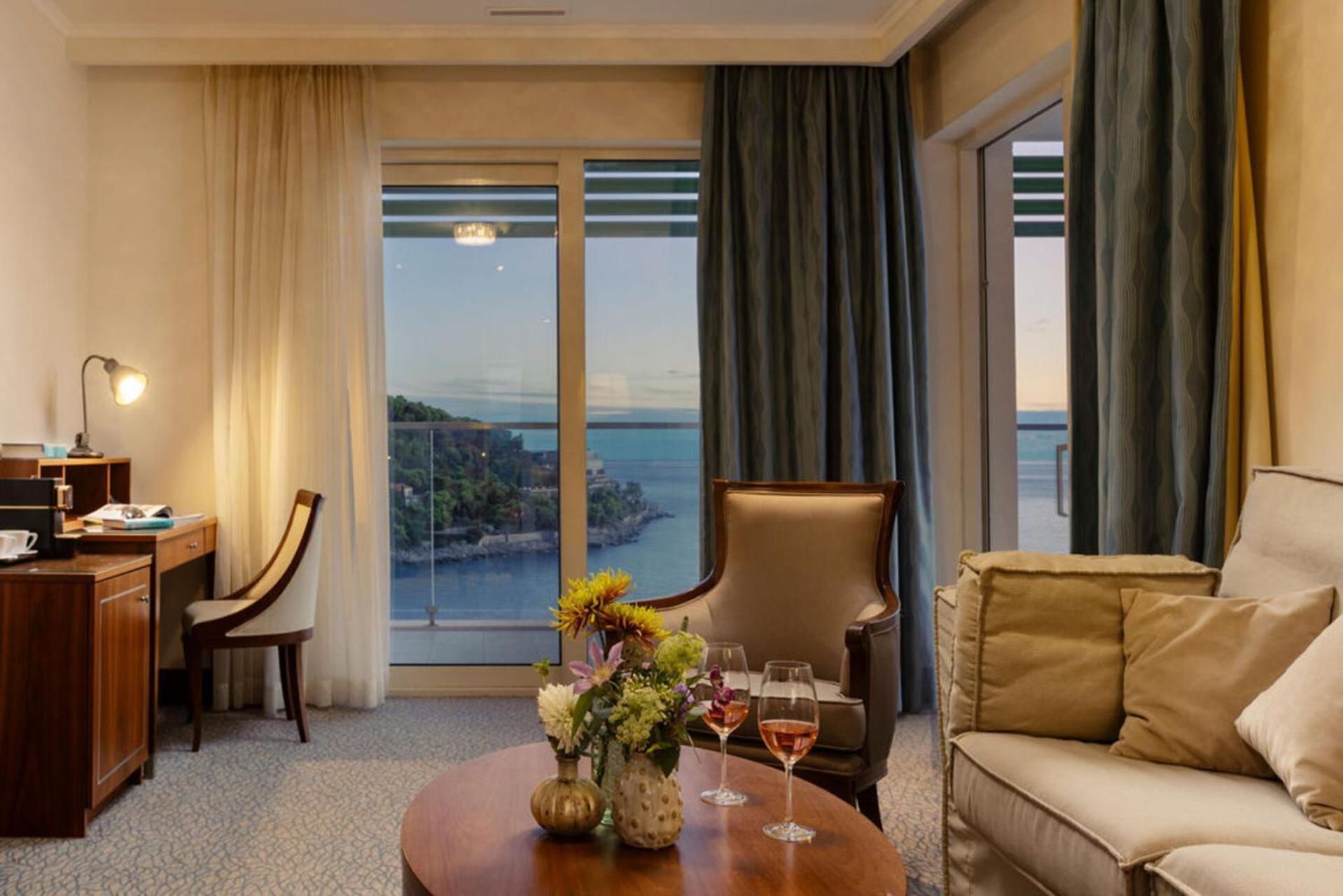 (adults Only) Hotel 5*