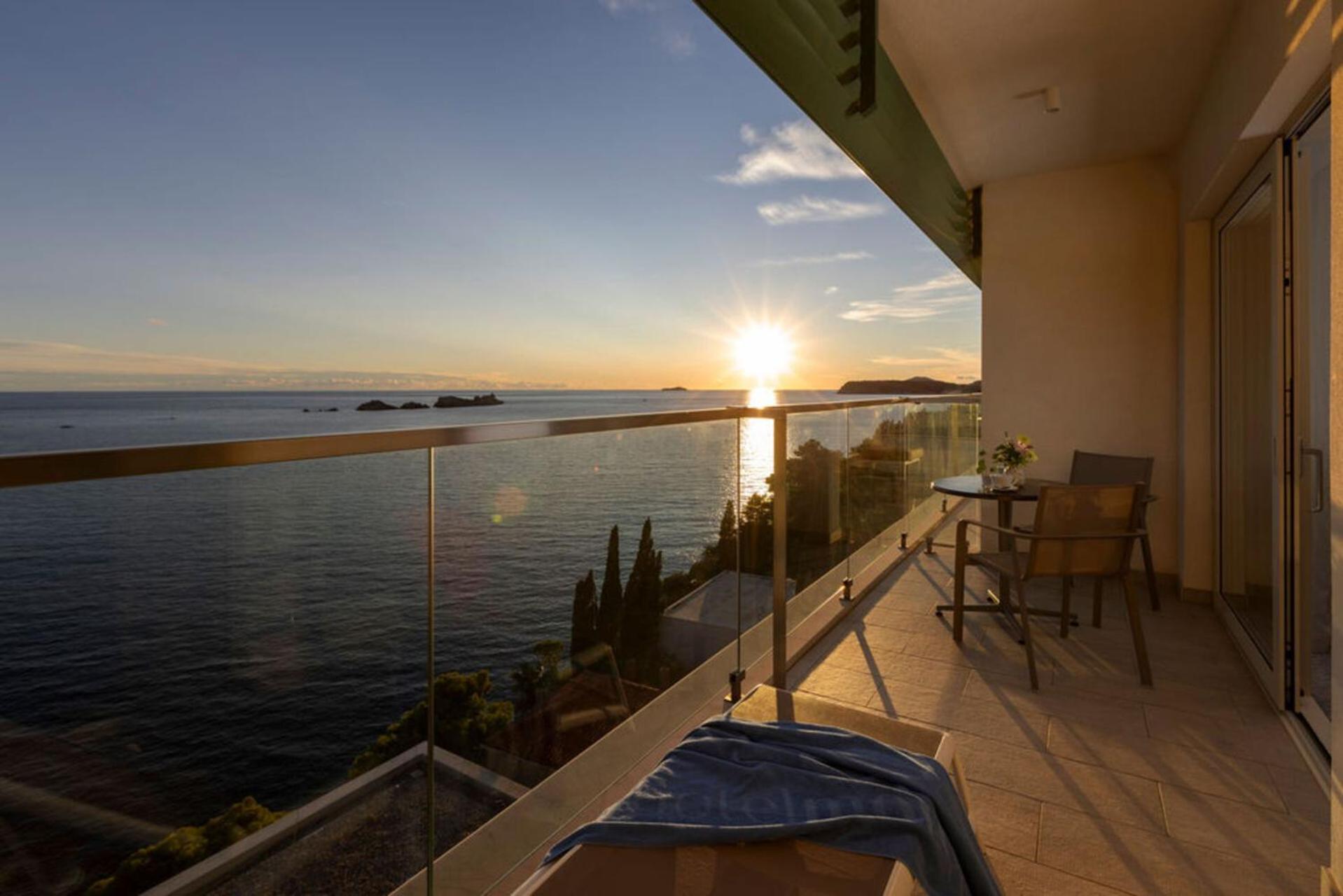 (adults Only) Hotel 5*