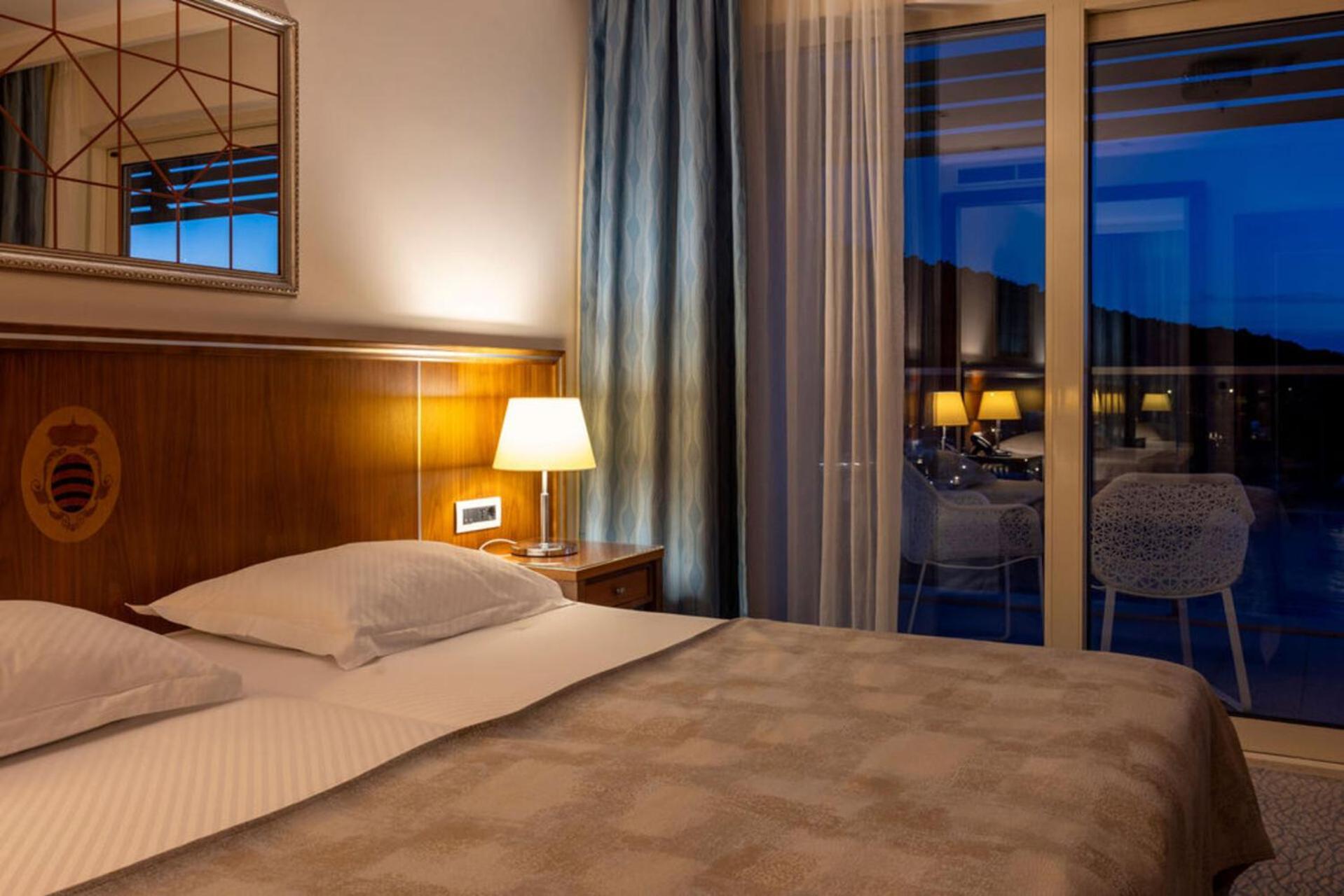(adults Only) Hotel Dubrovnik