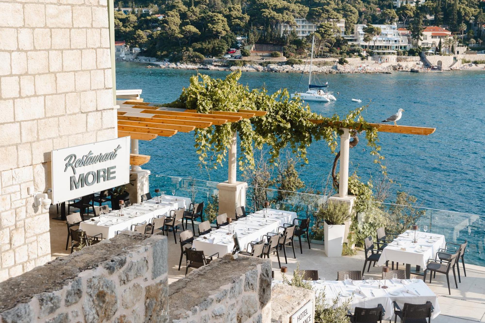 (adults Only) Dubrovnik