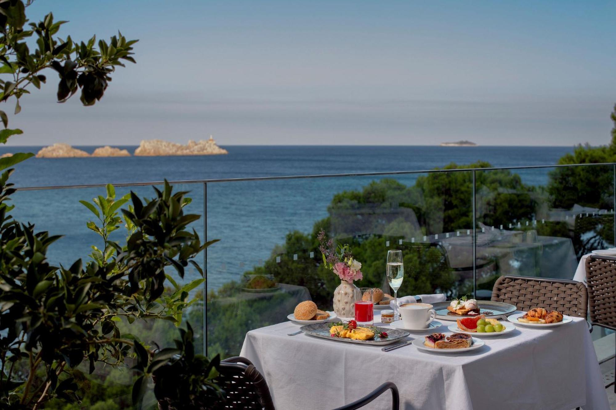 (adults Only) Hotel 5*
