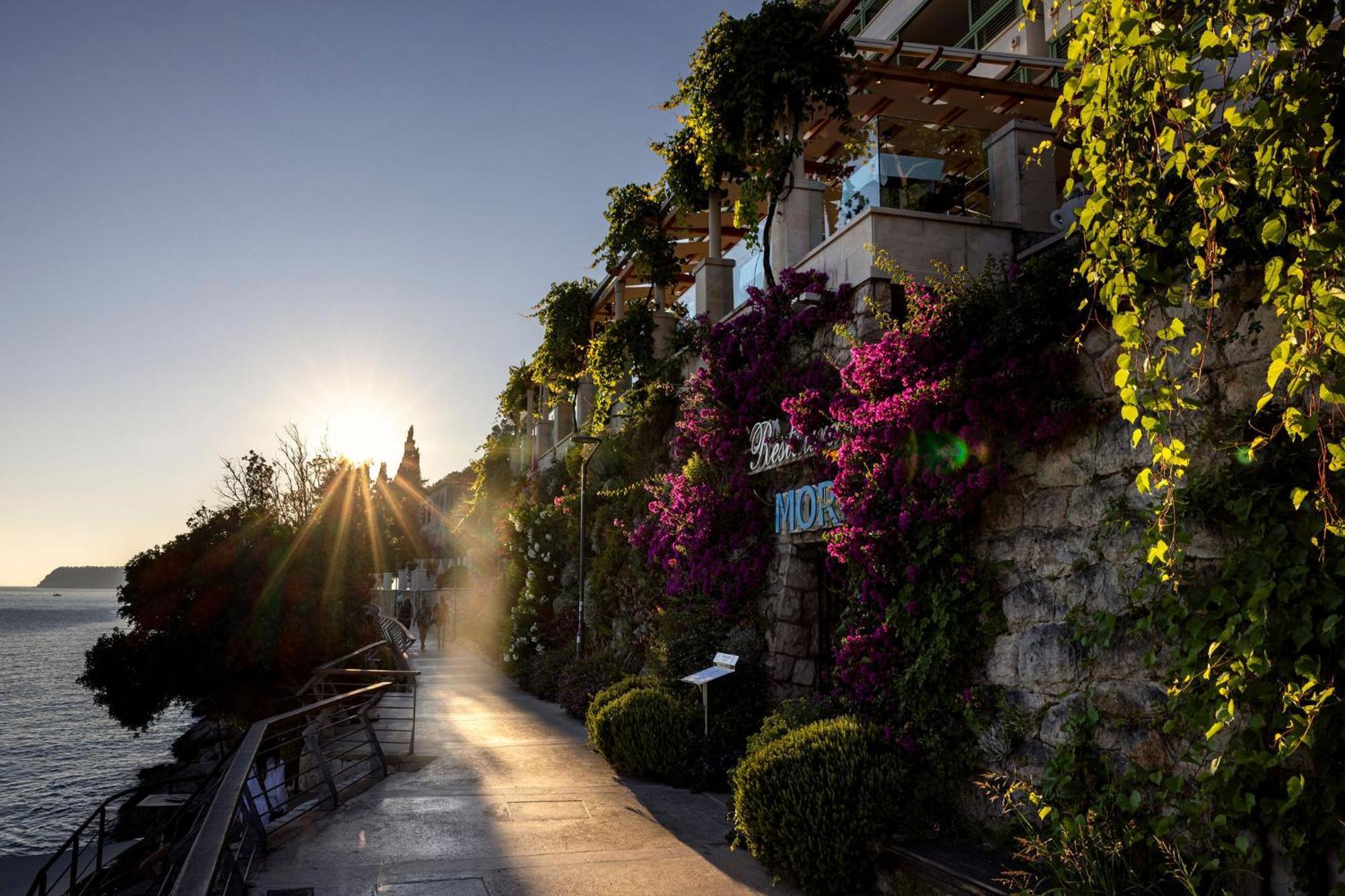 (adults Only) Dubrovnik