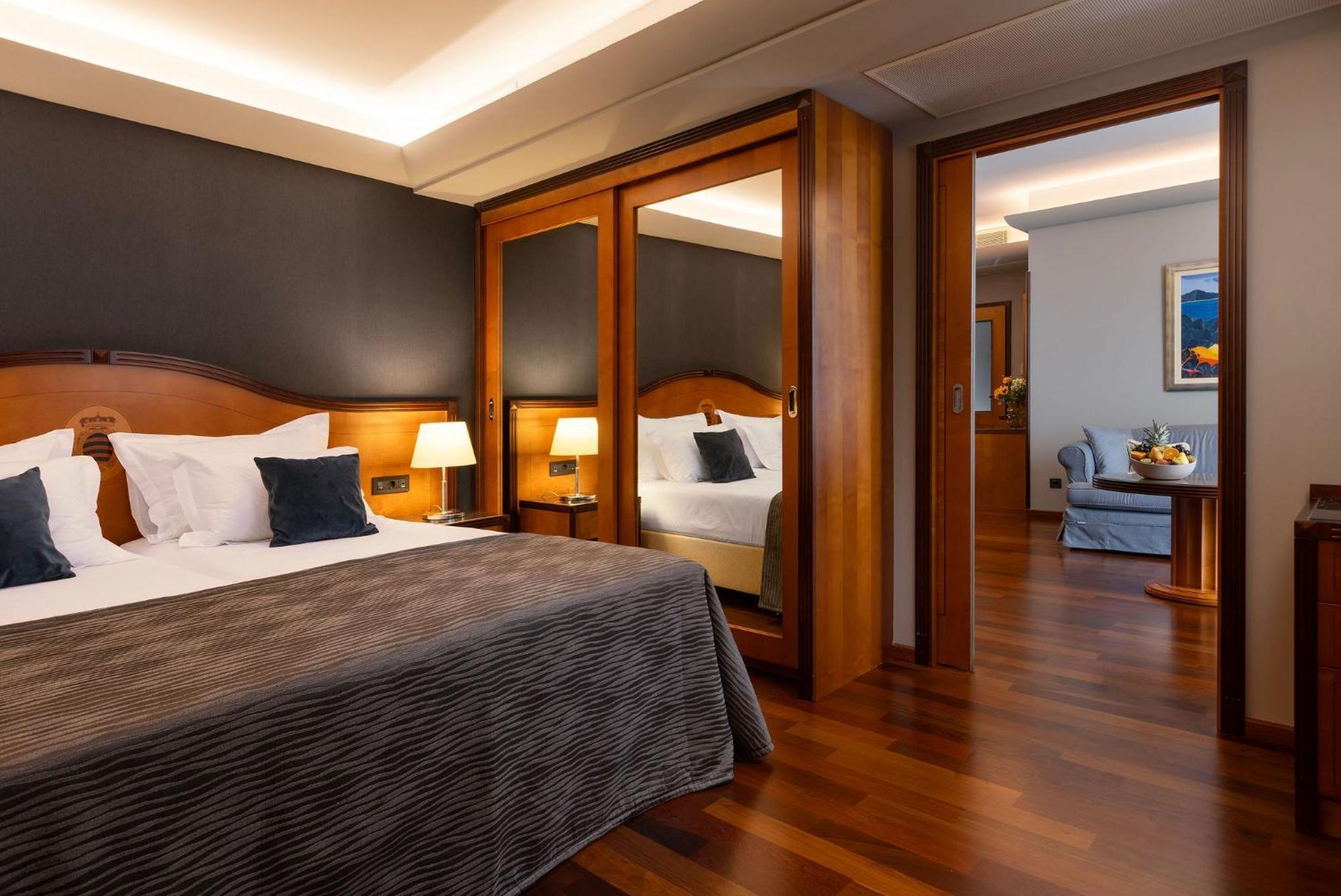 Hotel (adults Only) 5*