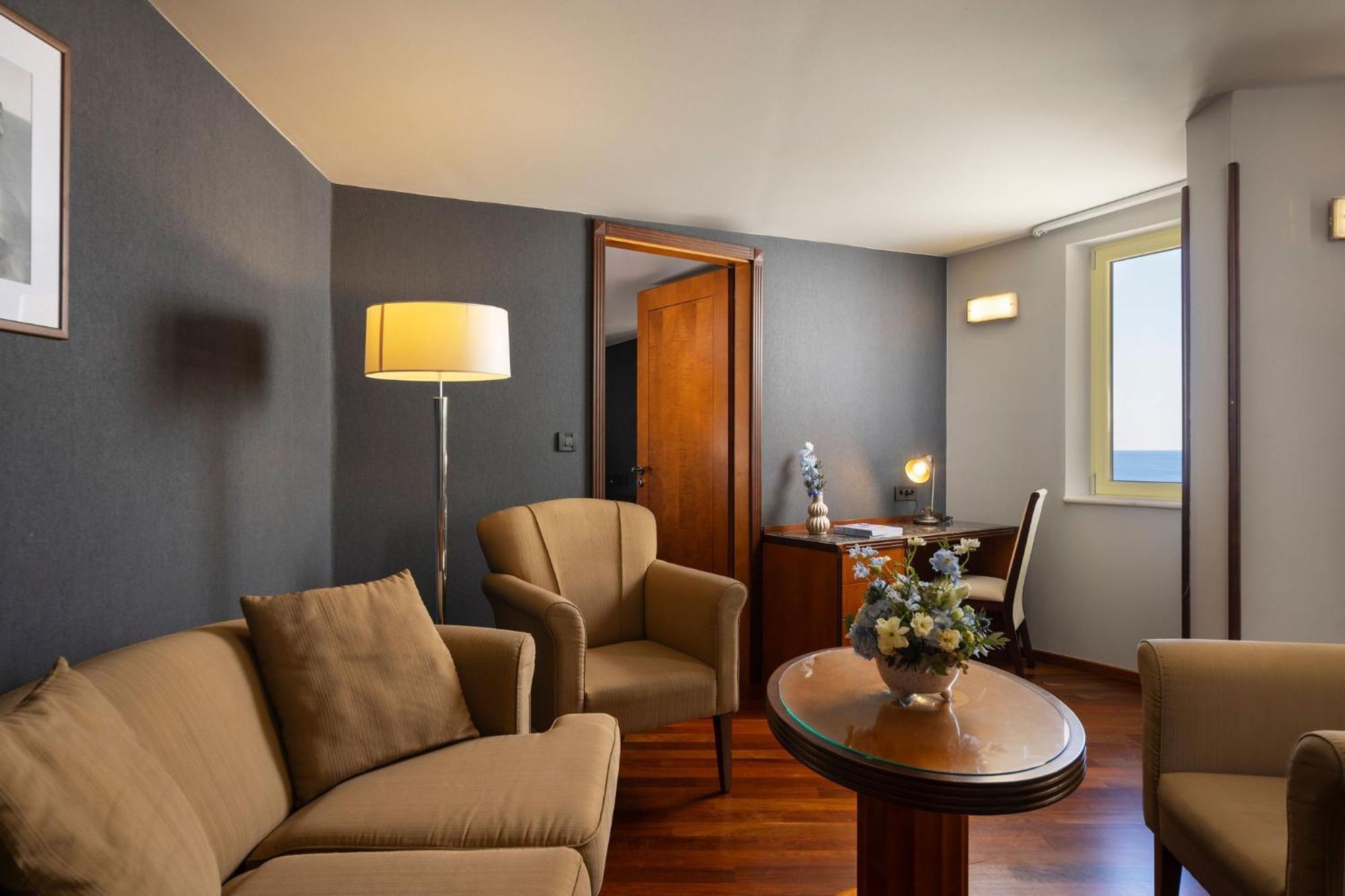 (adults Only) Hotel Dubrovnik