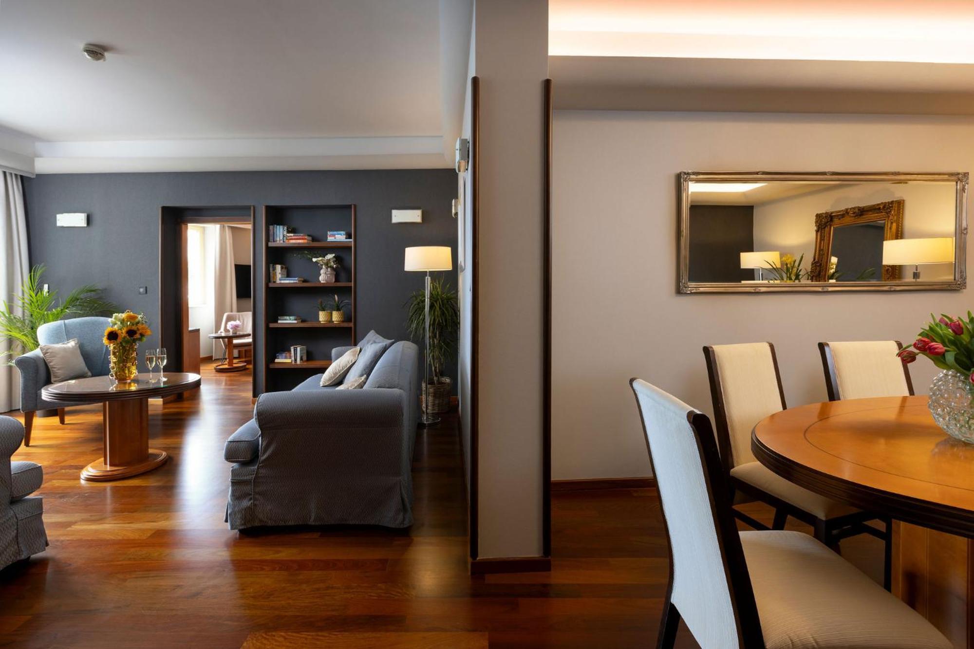 (adults Only) 5*