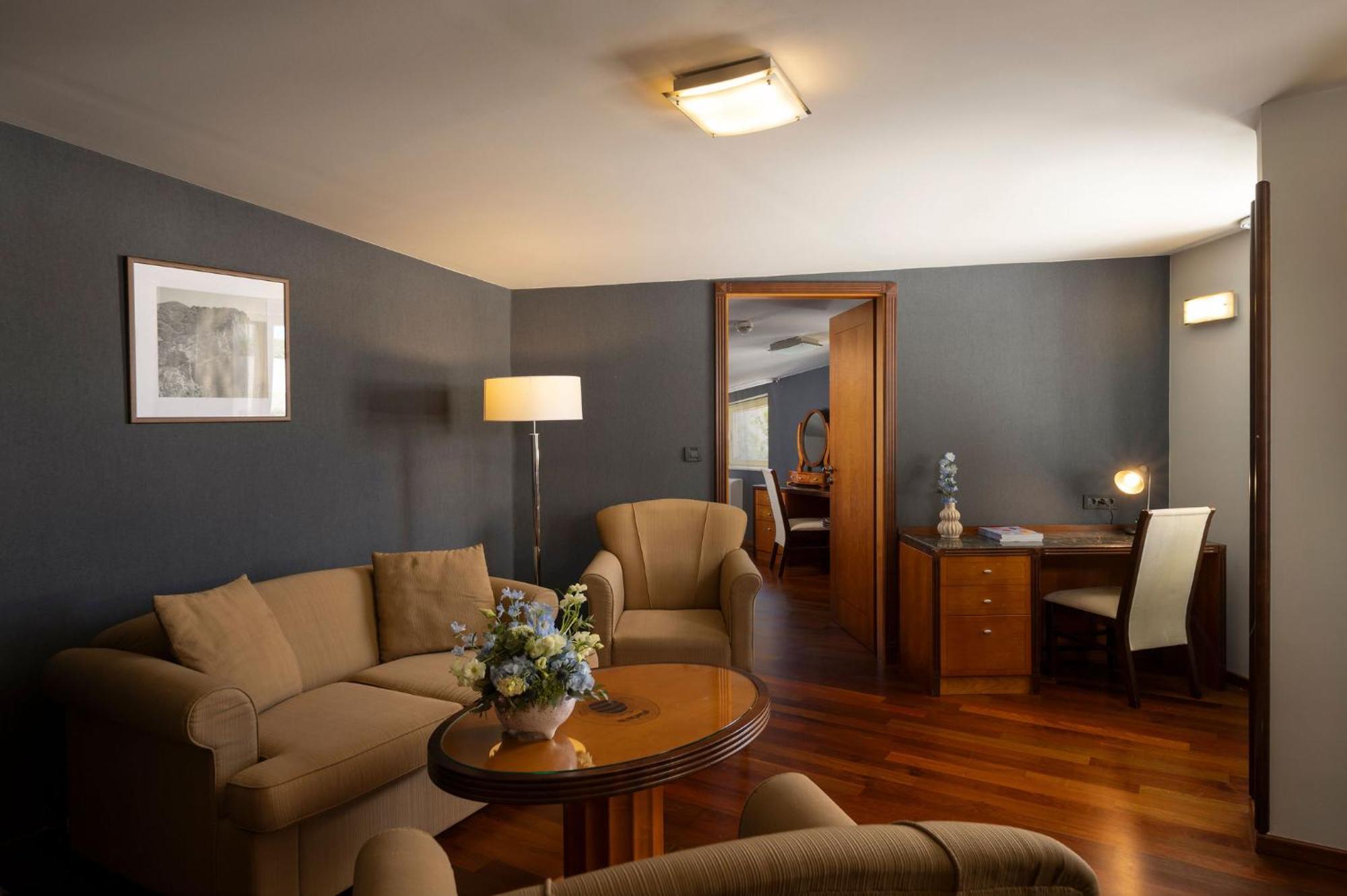 (adults Only) 5* Dubrovnik