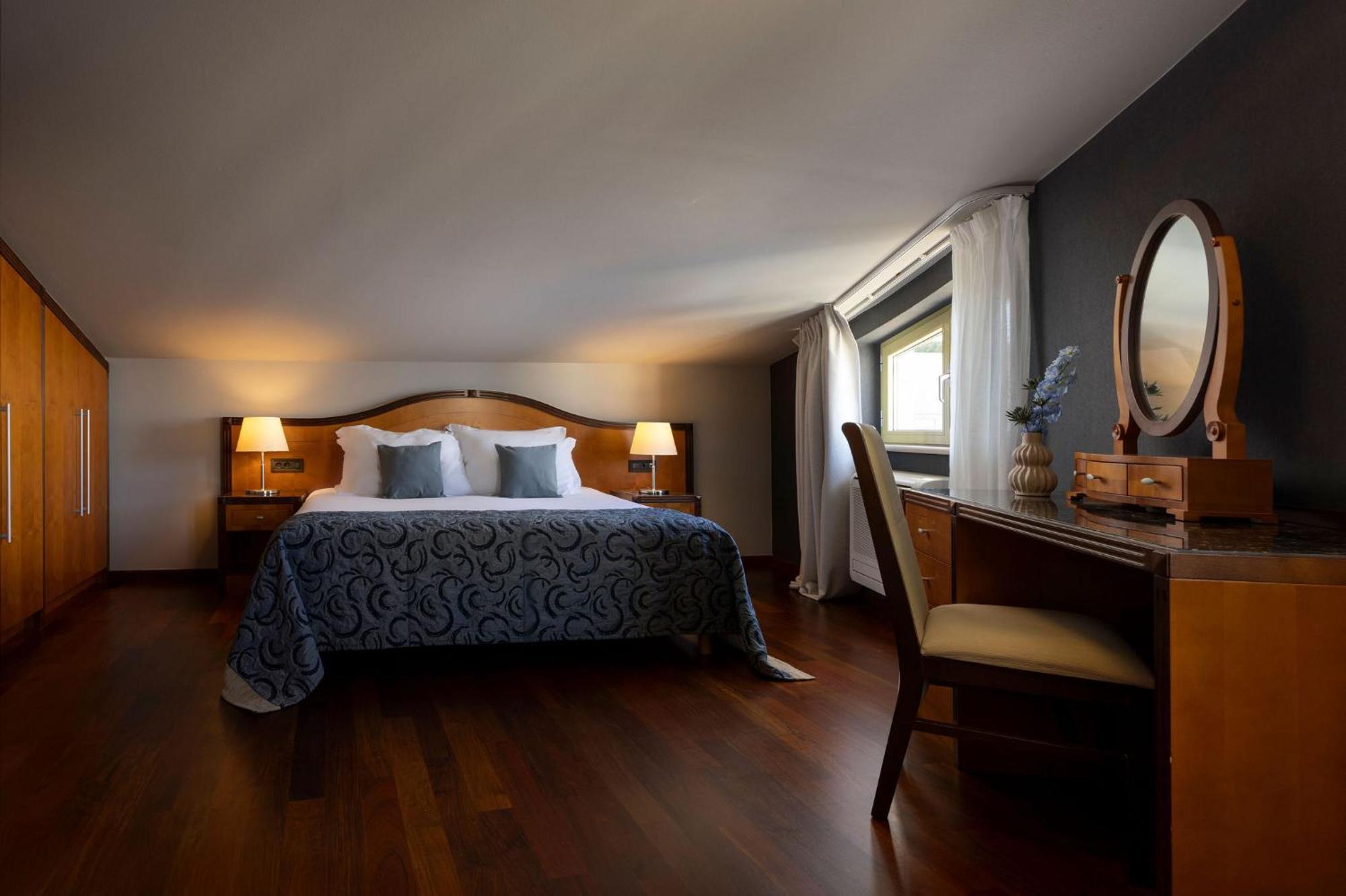 (adults Only) 5*