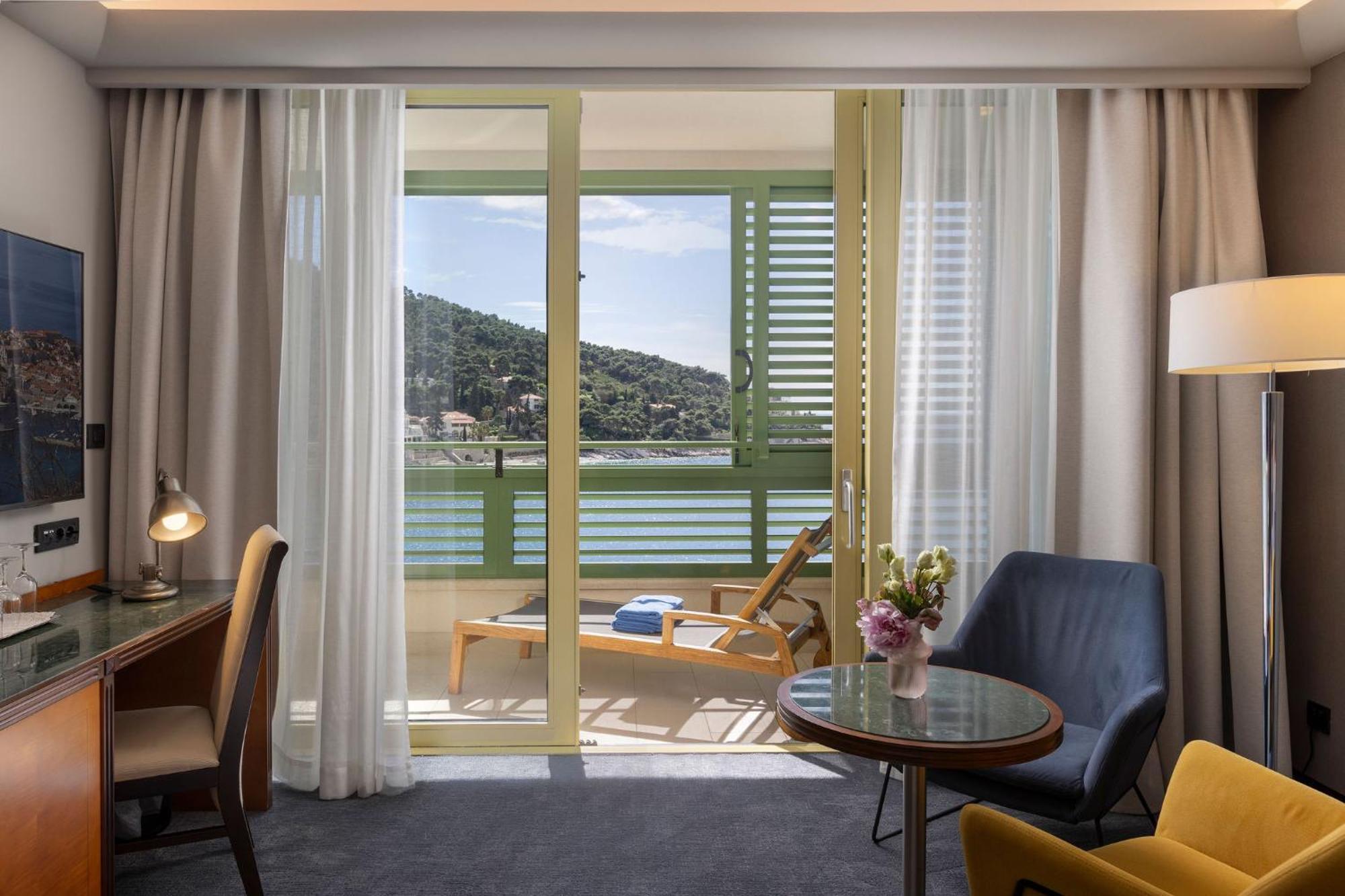(adults Only) 5* Dubrovnik