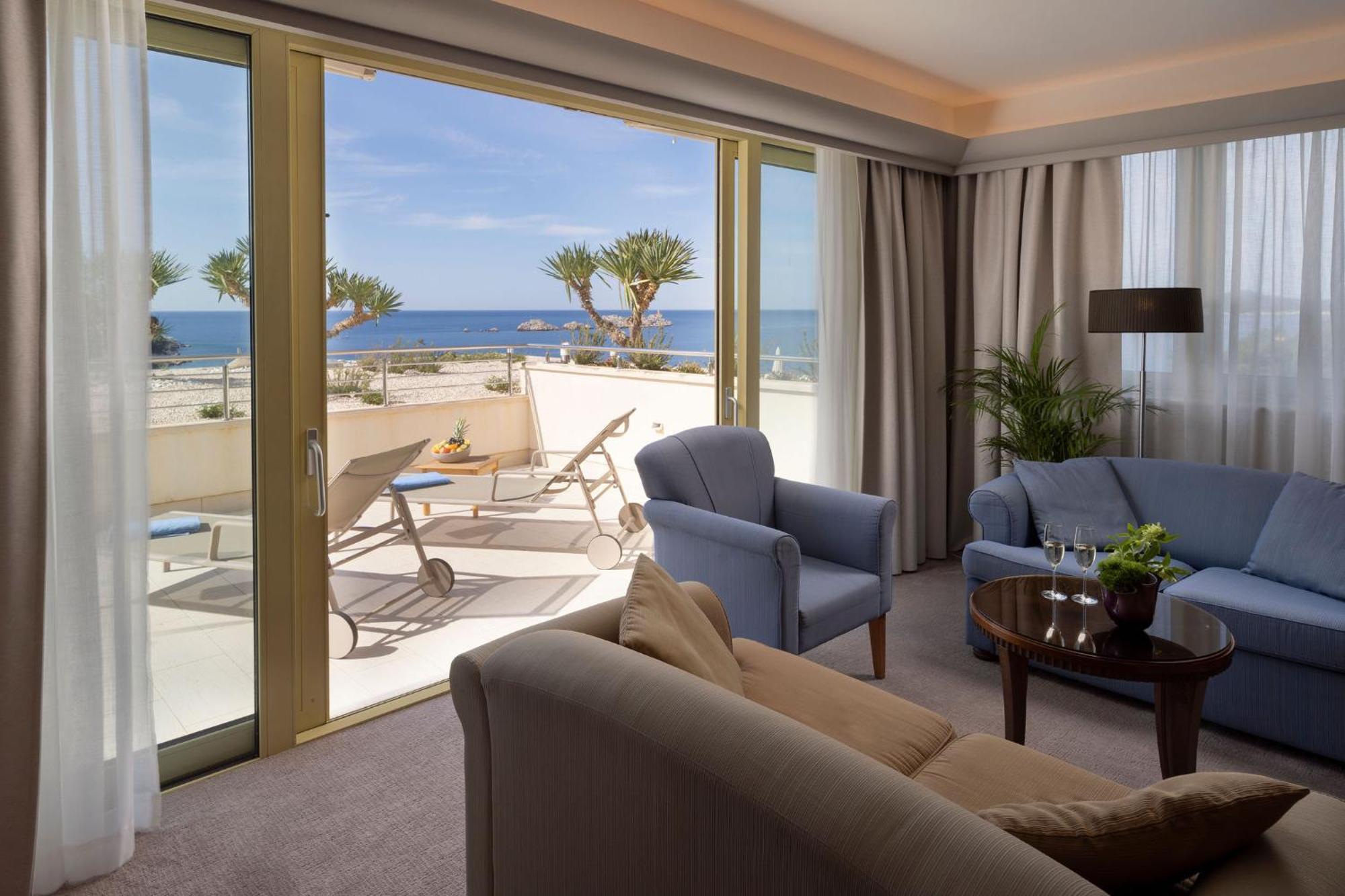 Hotel (adults Only) 5*