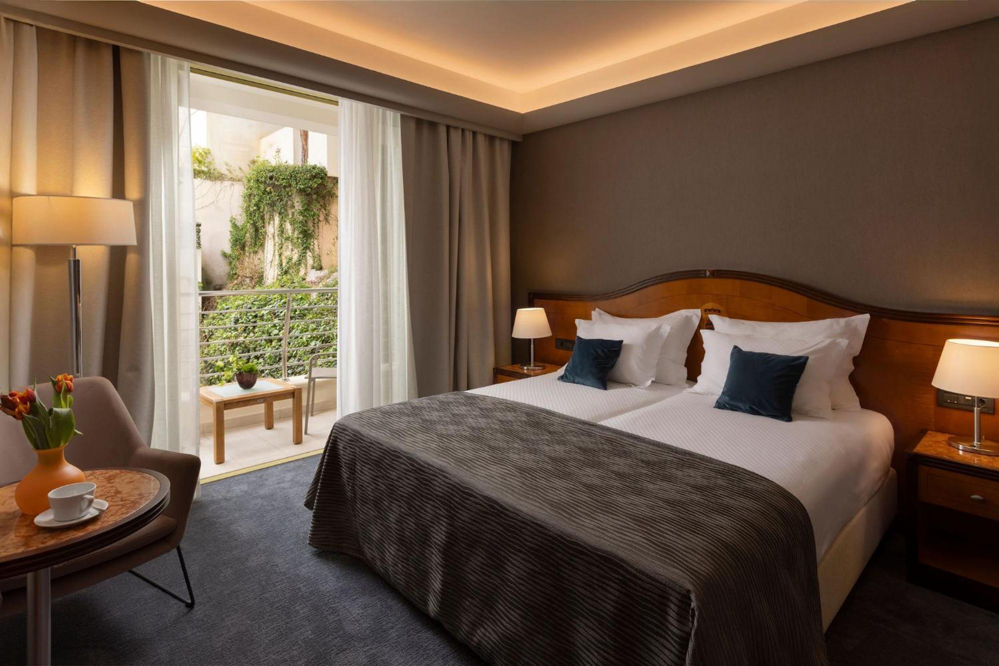 (adults Only) Hotel Dubrovnik
