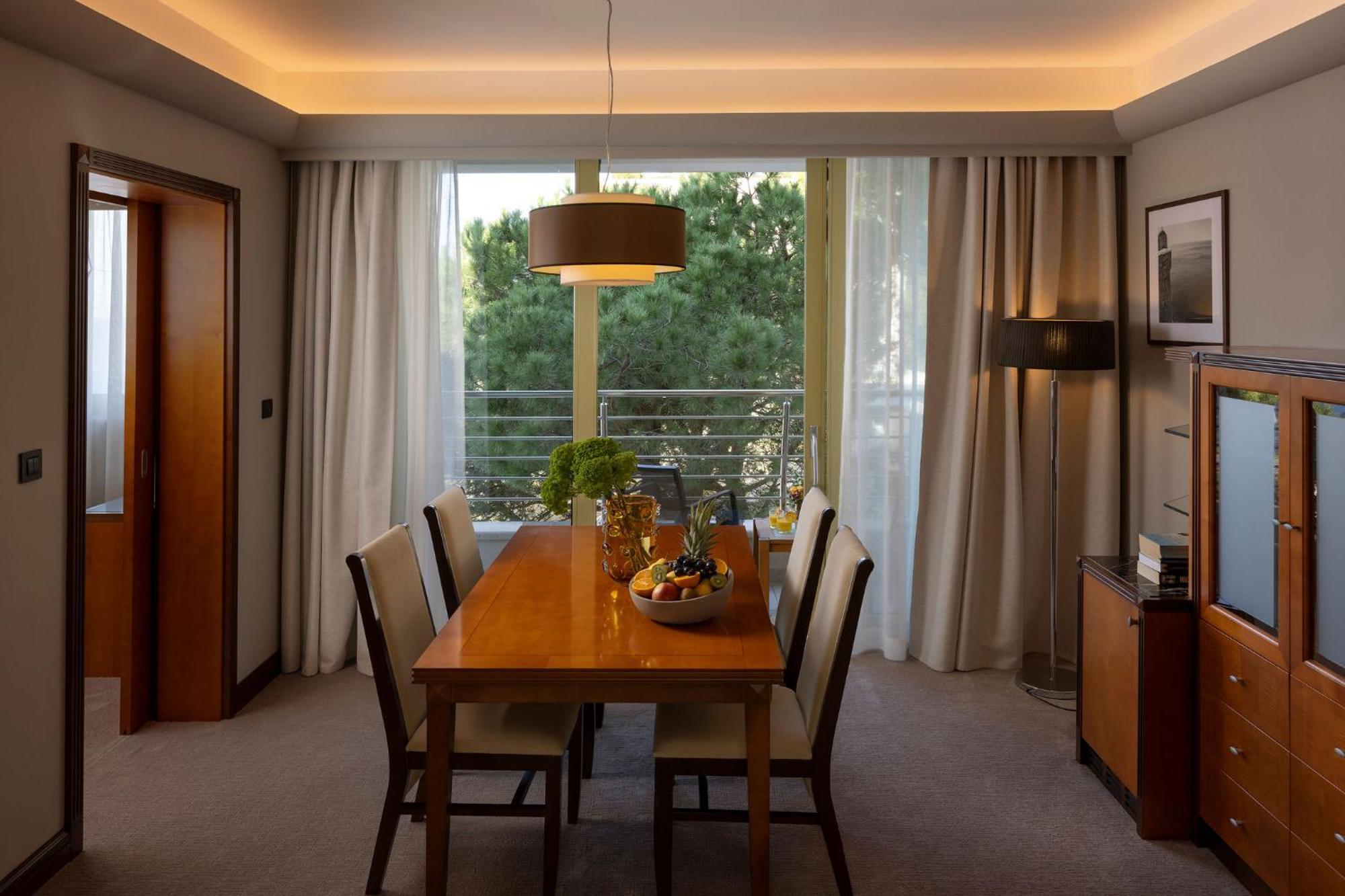 (adults Only) 5* Dubrovnik