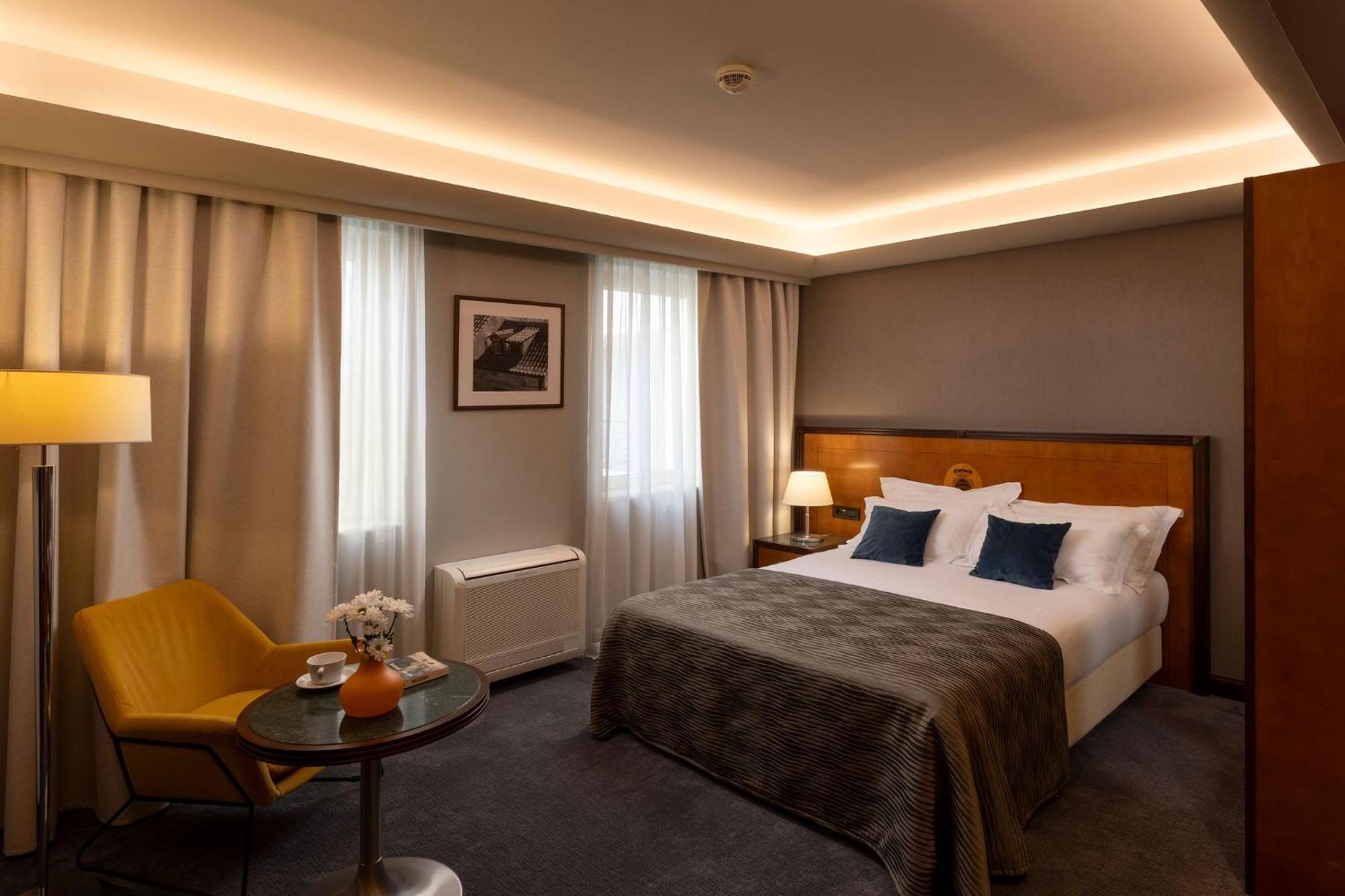 (adults Only) Hotel