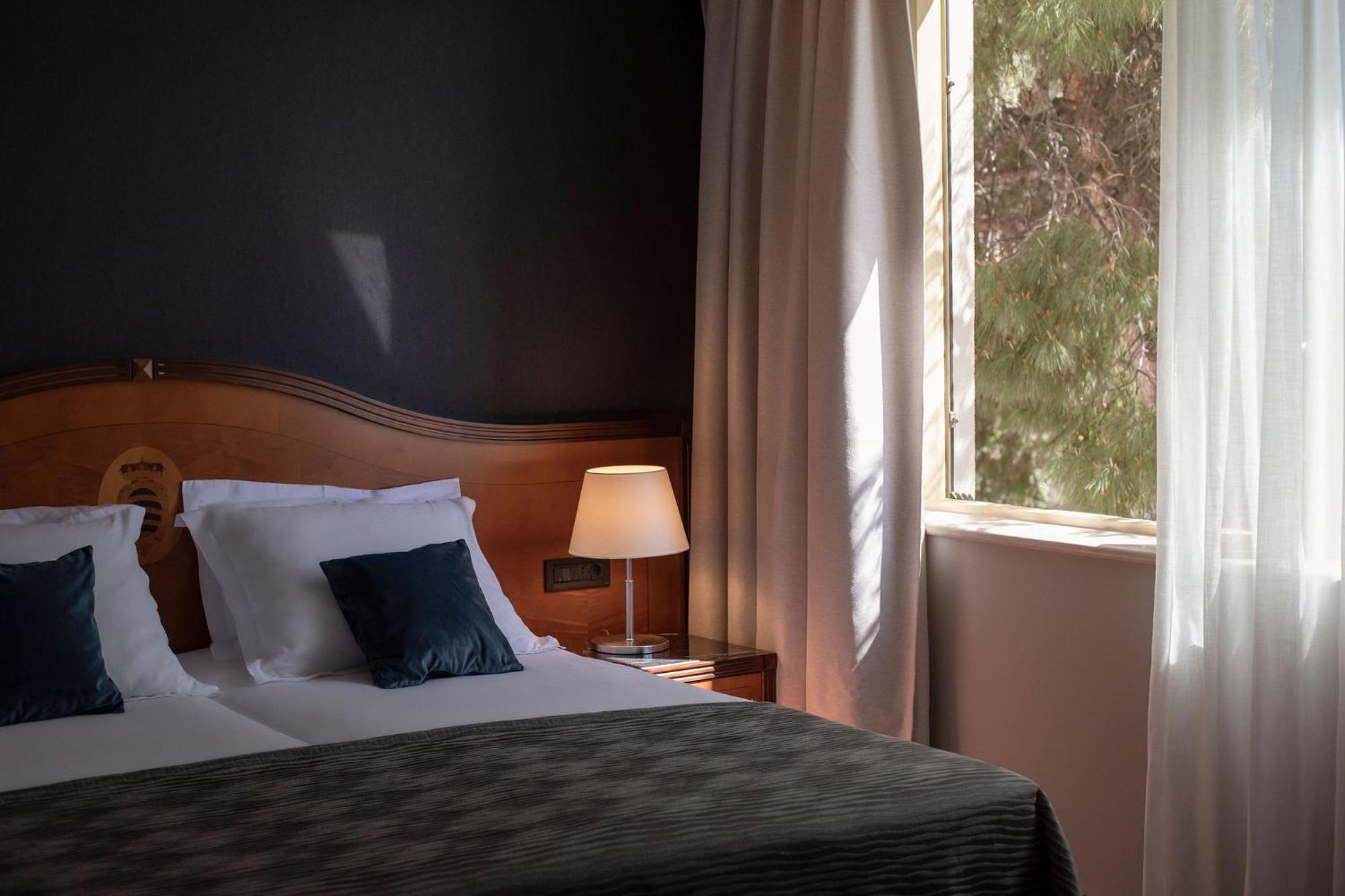 Hotel (adults Only) Dubrovnik
