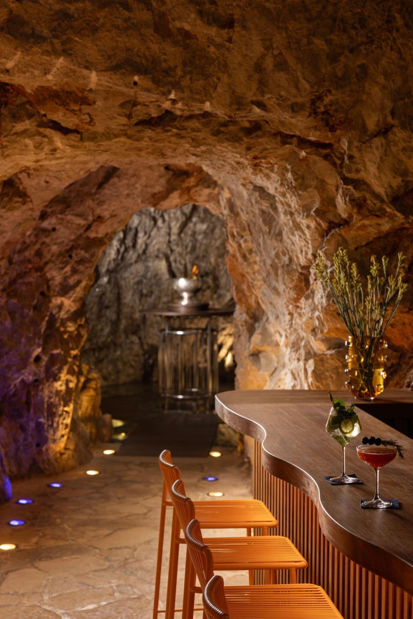 (adults Only) Hotel 5*