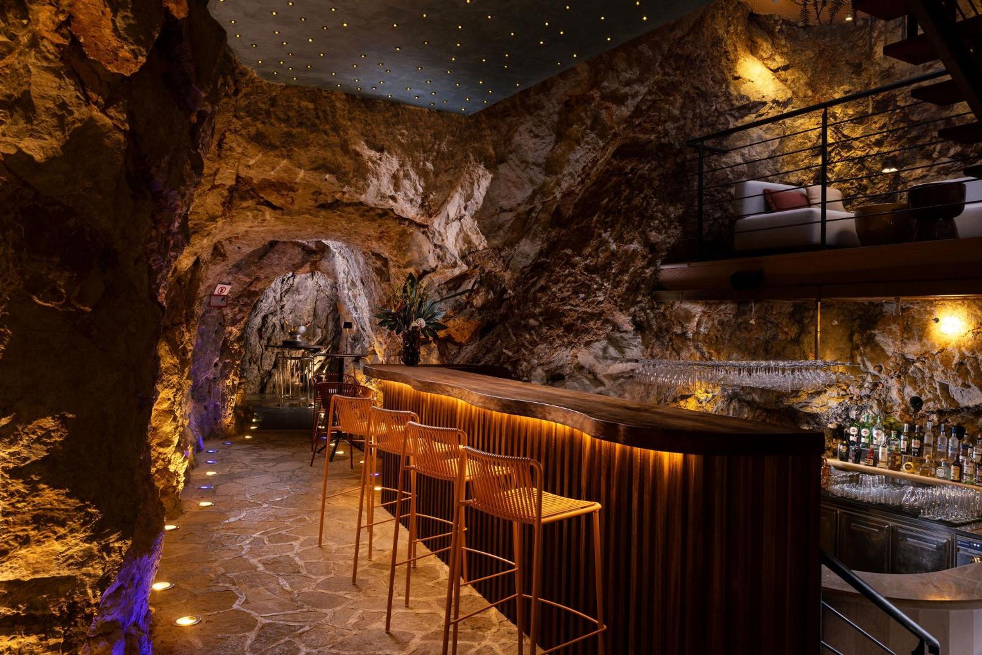 (adults Only) Hotel Dubrovnik