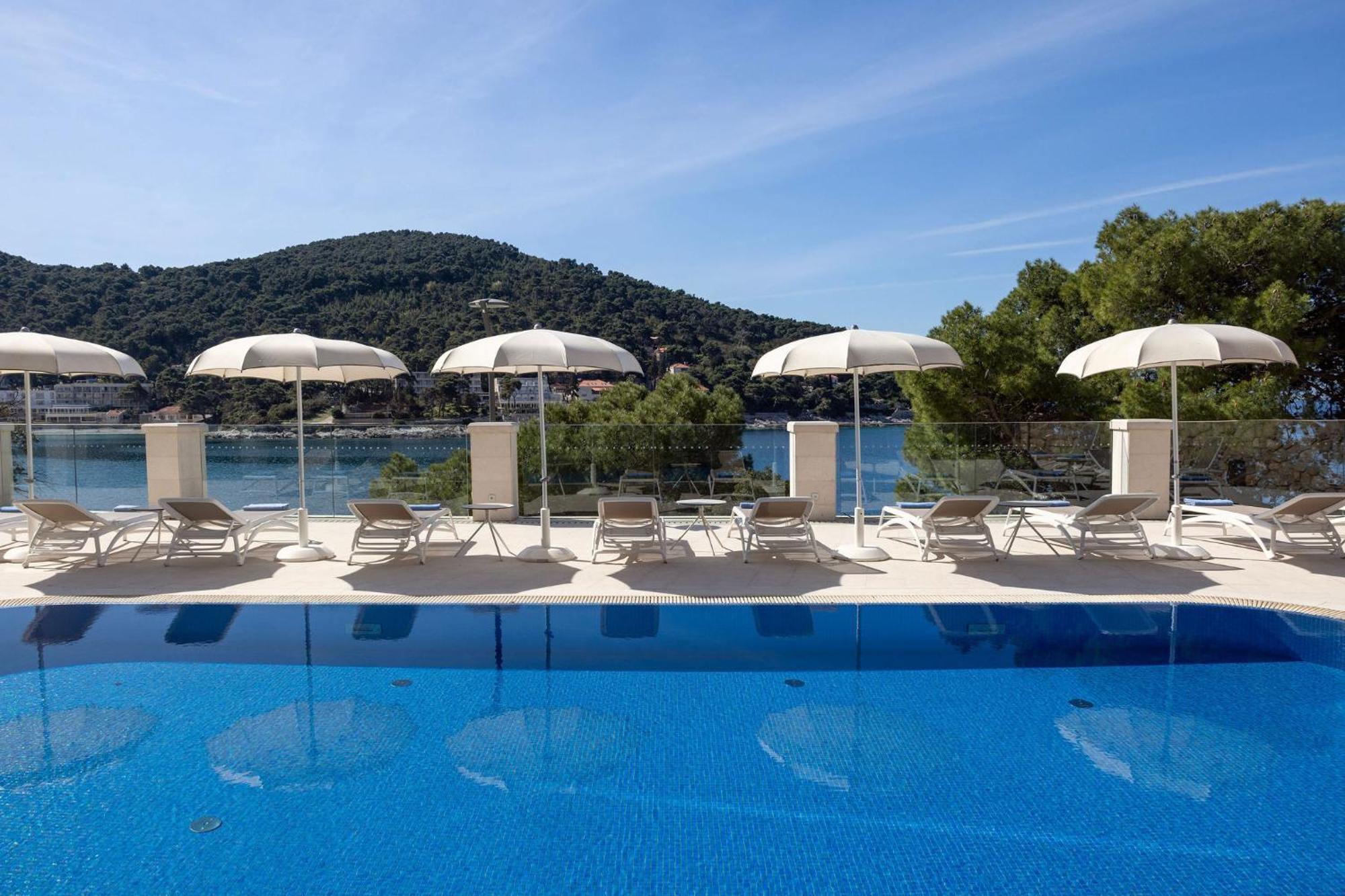 Hotel (adults Only) 5*