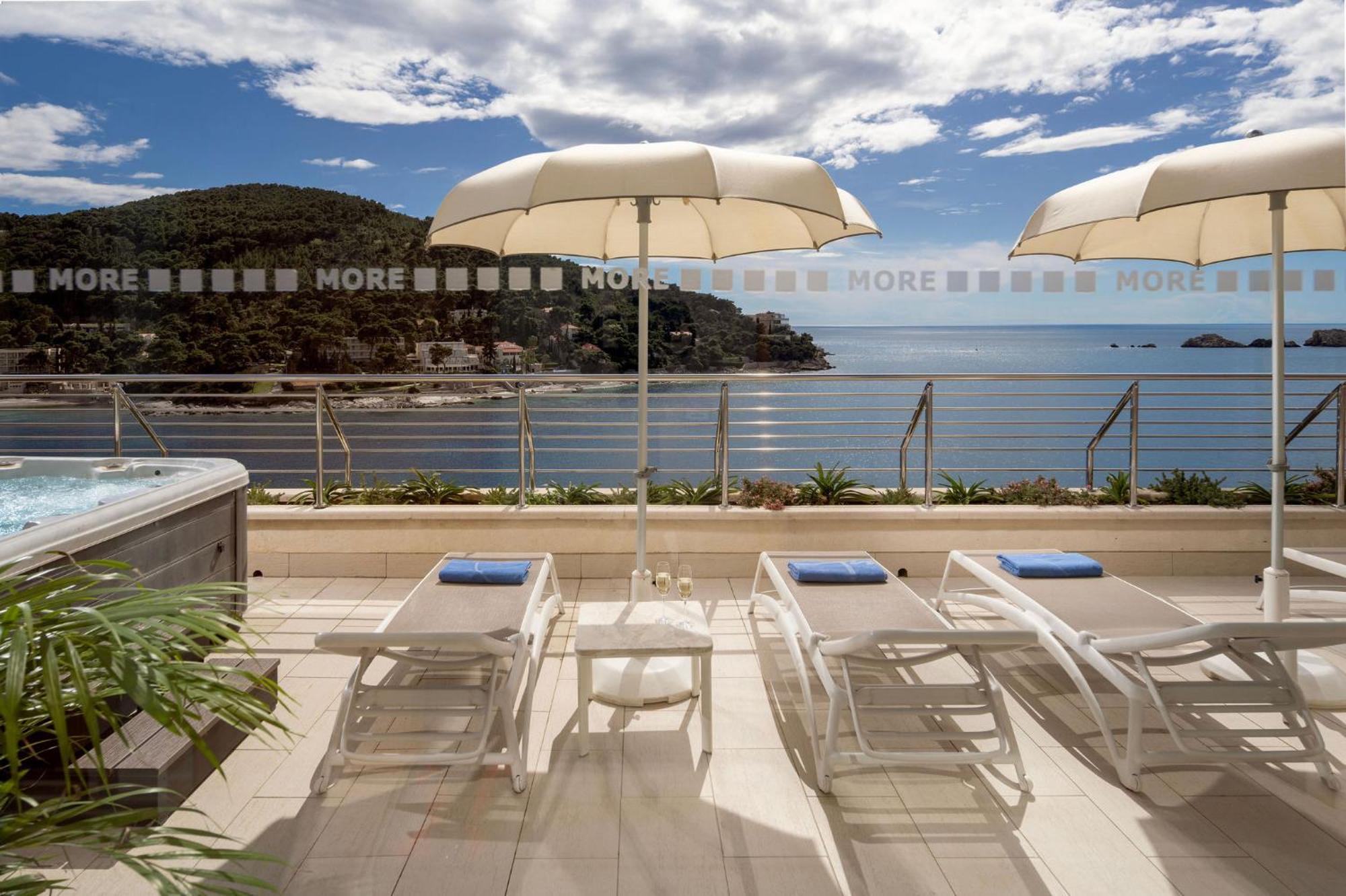 (adults Only) Dubrovnik