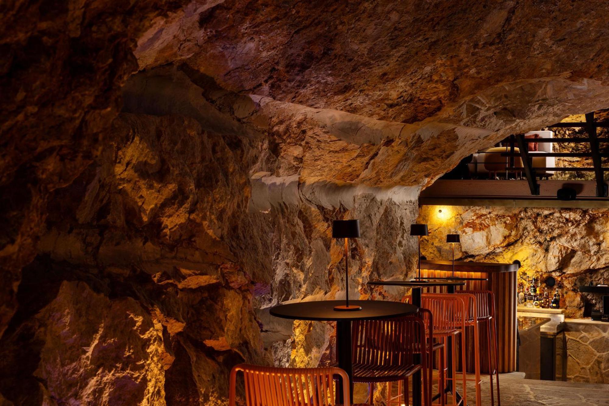 (adults Only) 5* Dubrovnik