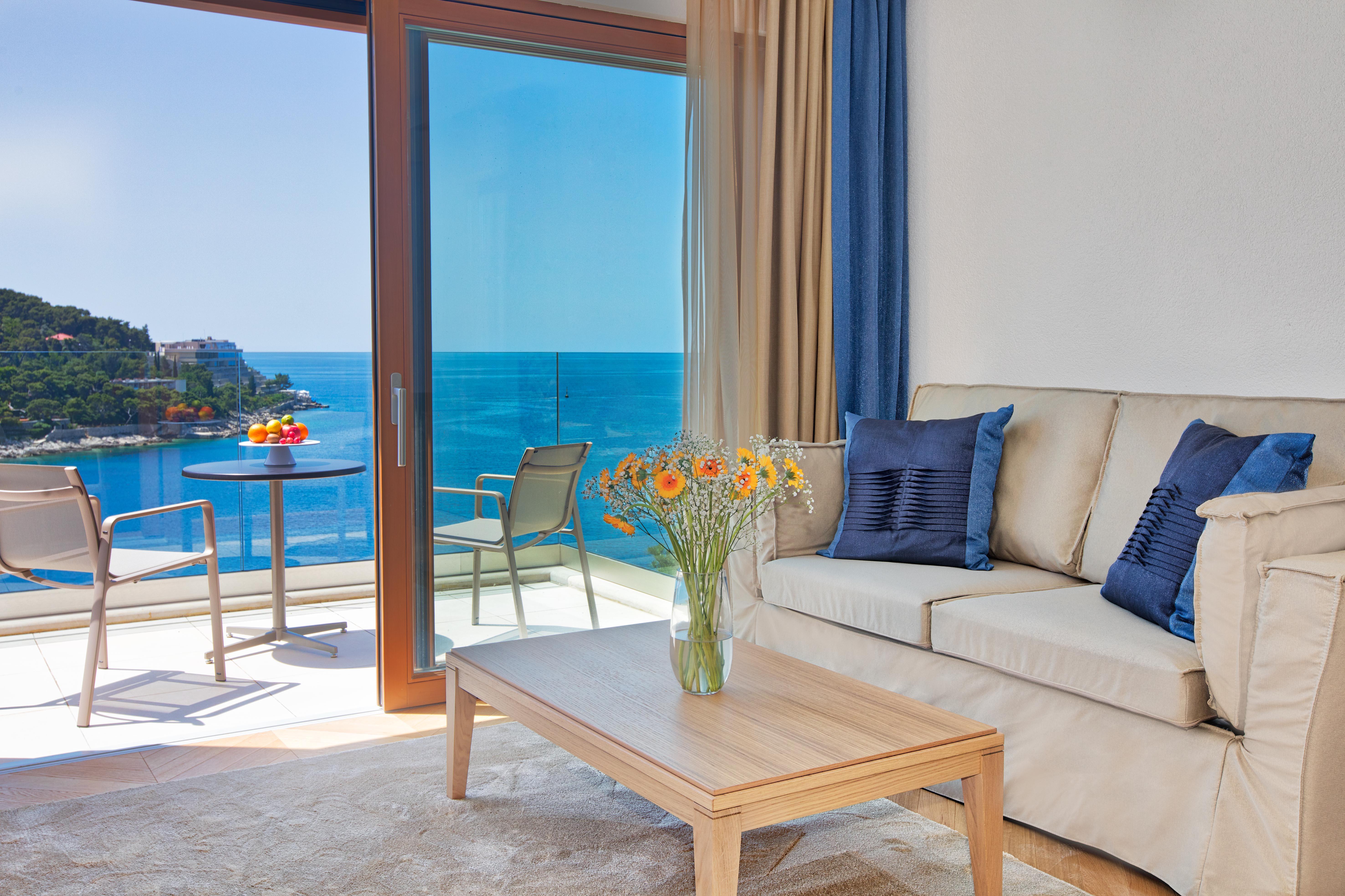 Hotel (adults Only) Ragusa