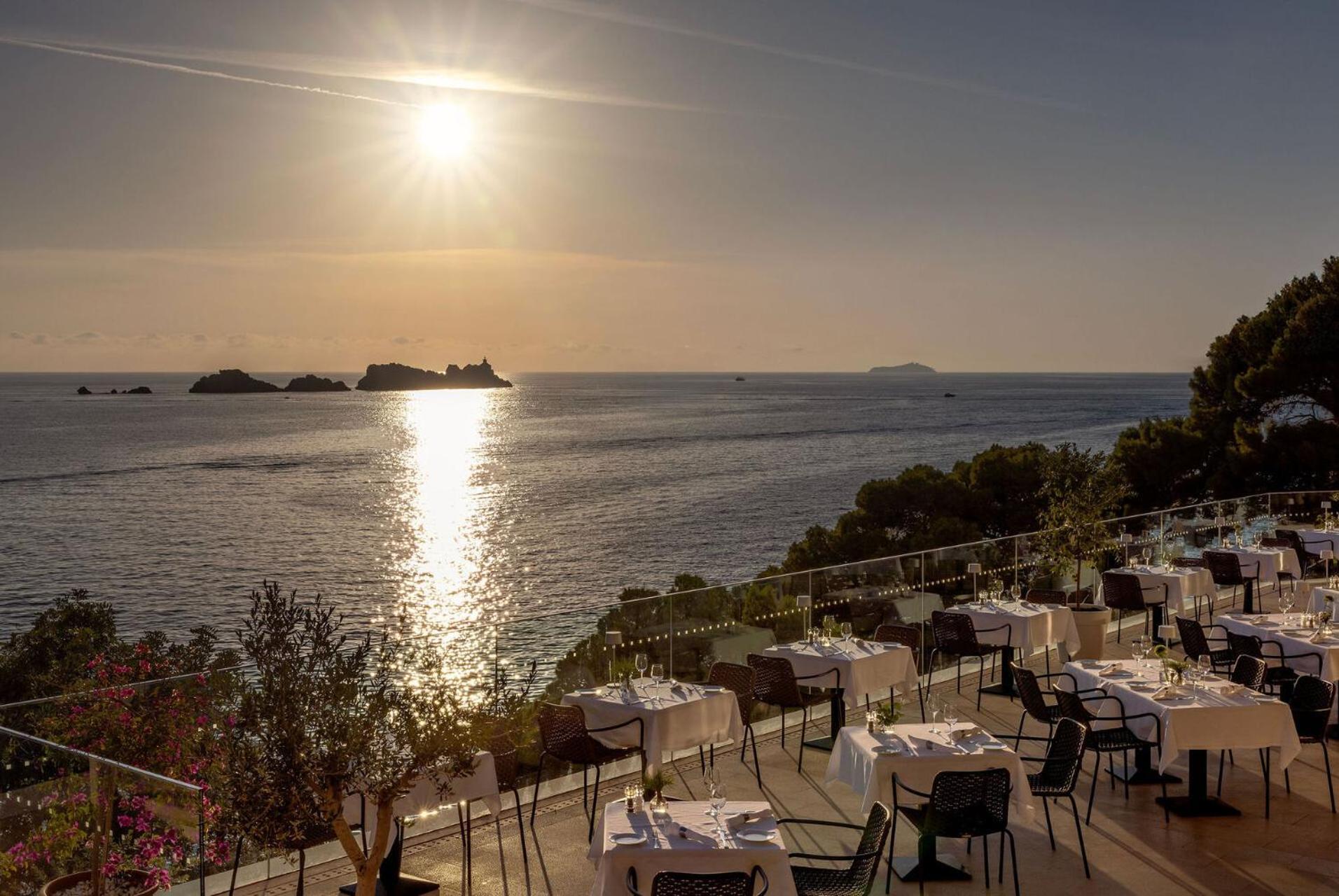 (adults Only) Hotel Ragusa